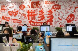[10分钟科普下]怒江傈僳族自治州政府所在地_哔哩哔哩